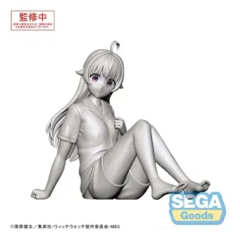 figurka-pvc-nico-wakatsuki-z-witch-watch-11-cm-w-opakowaniu-box