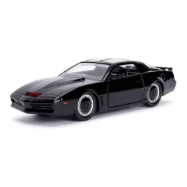 model-diecast-1-32-kitt-z-serialu-knight-rider-jada-toys