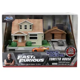 replika-dioramy-domu-toretto-z-serii-fast-and-furious-kolekcja-figur-od-pr