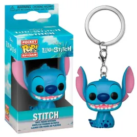 funko-pop-stitch-kluczowy-brelok-pocket-pop-disney-z-lilo-i-stitch