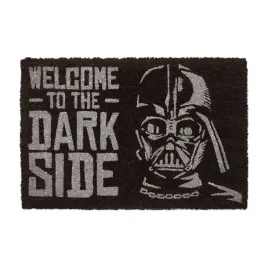 erik-oficjalna-wycieraczka-star-wars-welcome-to-the-dark