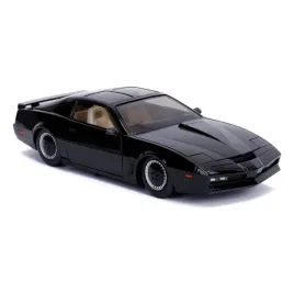 model-diecast-1-24-pontiac-trans-am-kitt-z-knight-rider-jada-toys