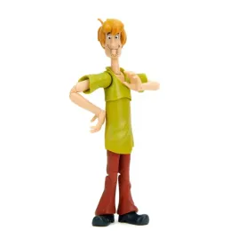 figurka-akcji-shaggy-1-12-15-cm-scooby-doo-od-producenta-ma