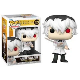 funko-pop-tokyo-ghoul-re-haise-sasaki-figurki-winylowe-oficjalny-produkt