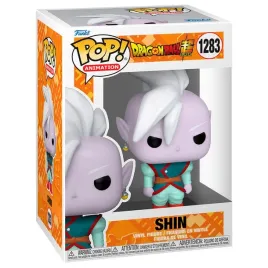 figurka-winylowa-funko-pop-dragon-ball-super-shin-oficjalny-produkt