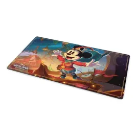 mickey-mouse-playmat-tcg-disney-lorcana-idealny-do-gry-i-biura