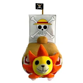 pluszowa-figura-one-piece-thousand-sunny-25-cm-producent-ma