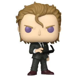 figurka-pop-solo-leveling-woo-jinchul-funko