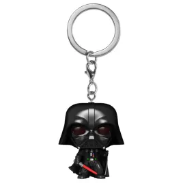 funko-pocket-pop-keychain-winylowa-figurki-darth-vader-star-wars