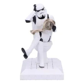 figurka-pooper-trooper-stormtroopera-10-cm-nemesis-now