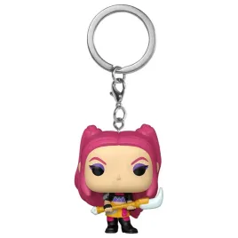 figurka-pocket-pop-kkeychain-kpop-demon-hunters-mira-od-funko