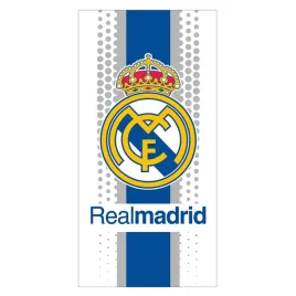 mikrofibrowy-recznik-plazowy-real-madrid-akcesorium-premium-dla-fanow