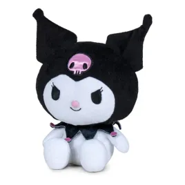 pluszowa-figurka-kuromi-od-hello-kitty-30-cm-oficjalna-licencja