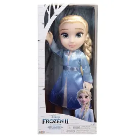 jakks-pacific-lalka-elsa-krolowa-sniegu-z-filmu-kraina-lodu-38cm-z-akceso