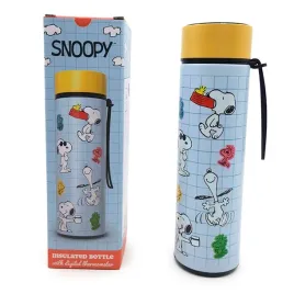 termos-ze-stali-nierdzewnej-snoopy-i-woodstock-450-ml-stylowy-i-funkcjona