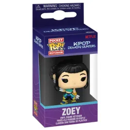 figurka-pocke-pop-keychain-kpop-demon-hunters-zoey-funko