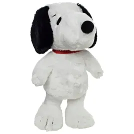 peanuts-worldwide-pluszowa-maskotka-snoopy-36-cm-oficjalny-produkt