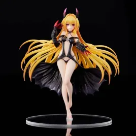 figurka-pvc-to-love-ru-darkness-1-6-golden-darkness-30-cm-od-taito