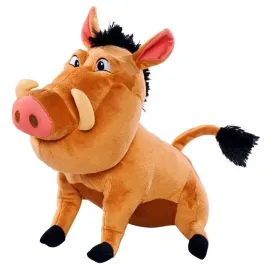 simba-maskotka-pumba-z-krola-lwa-25cm-oficjalny-produkt-disneya