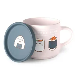 kubek-i-pokrywka-pusheen-kot-sushi-zestaw-do-kawy-i-herbaty