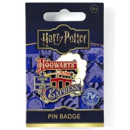 pin-z-przyczepa-do-sakwy-harry-potter-hogsmeade-express