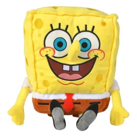 maskotka-spongebob-squarepants-35-cm-oficjalna-licencja-plush-ma