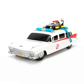 zdalnie-sterowany-samochod-ecto-z-serii-ghostbusters-games-and-toys