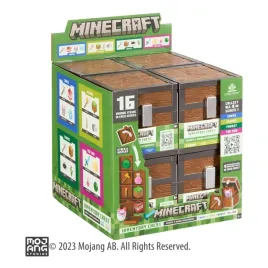 zestaw-ekskluzywnych-skrzyn-lupow-minecraft-8-elementow