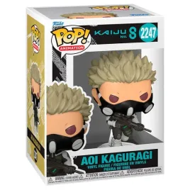 figurka-pop-kaiju-no-8-aoi-kaguragi-kolekcjonerski-element-dla-fanow