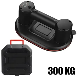elektryczna-przyssawka-prozniowa-300-kg-podnosnik-do-plytek-szkla-metalu