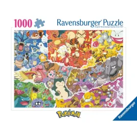 ravensburger-puzzle-1000-elementow-pokemon-oryginalny-produkt-do-ukladani