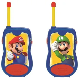 lexibook-walkie-talkie-super-mario-bros-akcesorium-dla-fanow-gier-i-zabaw
