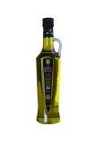 oliwa-extra-virgin-chania-500ml