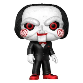 funko-pop-billy-the-puppet-25cm-winylowa-figurka-z-serii-saw