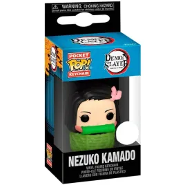 figurka-funko-pop-pocket-pop-nezuko-kamado-demon-slayer-kimetsu-no-yaiba-k
