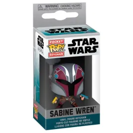 funko-pocket-pop-keychain-ahsoka-sabine-wren-figurka-winylowa-2023