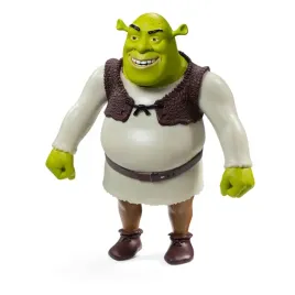 figurka-shrek-bendyfigs-15-cm-kolekcjonerska-miniaturna-postac-od-noble-c