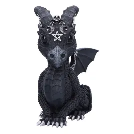 figurka-lucifly-26-cm-od-nemesis-now-z-serii-cult-cuties