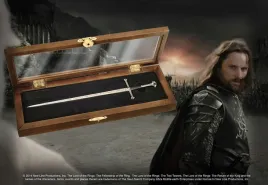 miniaturowa-otwieracz-do-listow-anduril-miecz-aragorna-z-wladcy-pierscien