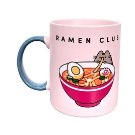 kubek-ceramiczny-pusheen-the-cat-z-motywem-ramen-club