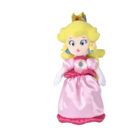 figurka-pluszowa-peach-27-cm-super-mario-oficjalna-licencja