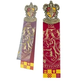 zakladka-do-ksiazek-harry-potter-gryffindor-licencjonowany-produkt