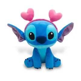 pluszowa-figurka-stitch-25-cm-oficjalna-licencja-disney-producent-ma