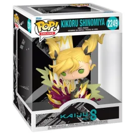 figurka-deluxe-pop-kaiju-no-8-kikoru-shinomiya-kolekcjonerska-edycja