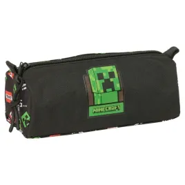 etui-na-przybory-szkolne-minecraft