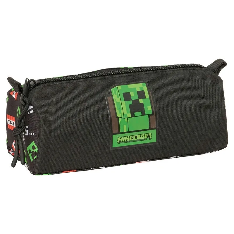 etui-na-przybory-szkolne-minecraft