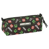 etui-na-przybory-szkolne-minecraft-stan-nowy
