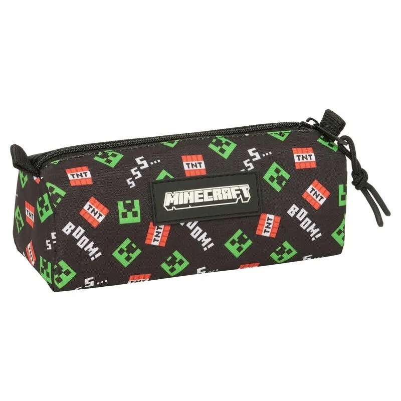 etui-na-przybory-szkolne-minecraft