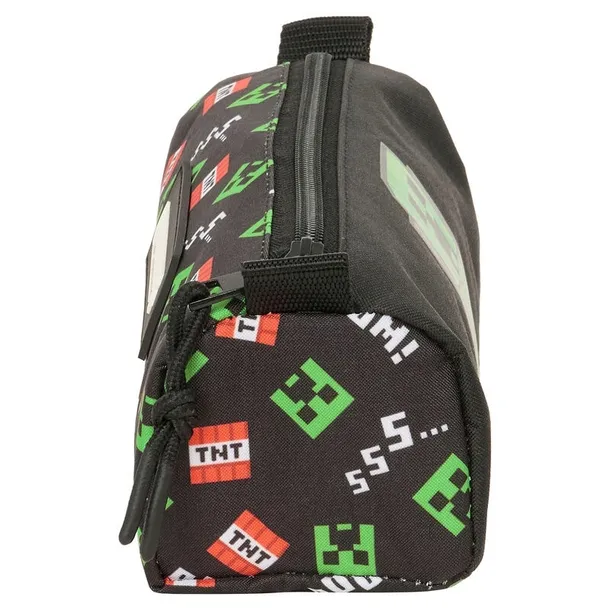 etui-na-przybory-szkolne-minecraft-marka-bez-marki