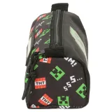 etui-na-przybory-szkolne-minecraft-marka-bez-marki